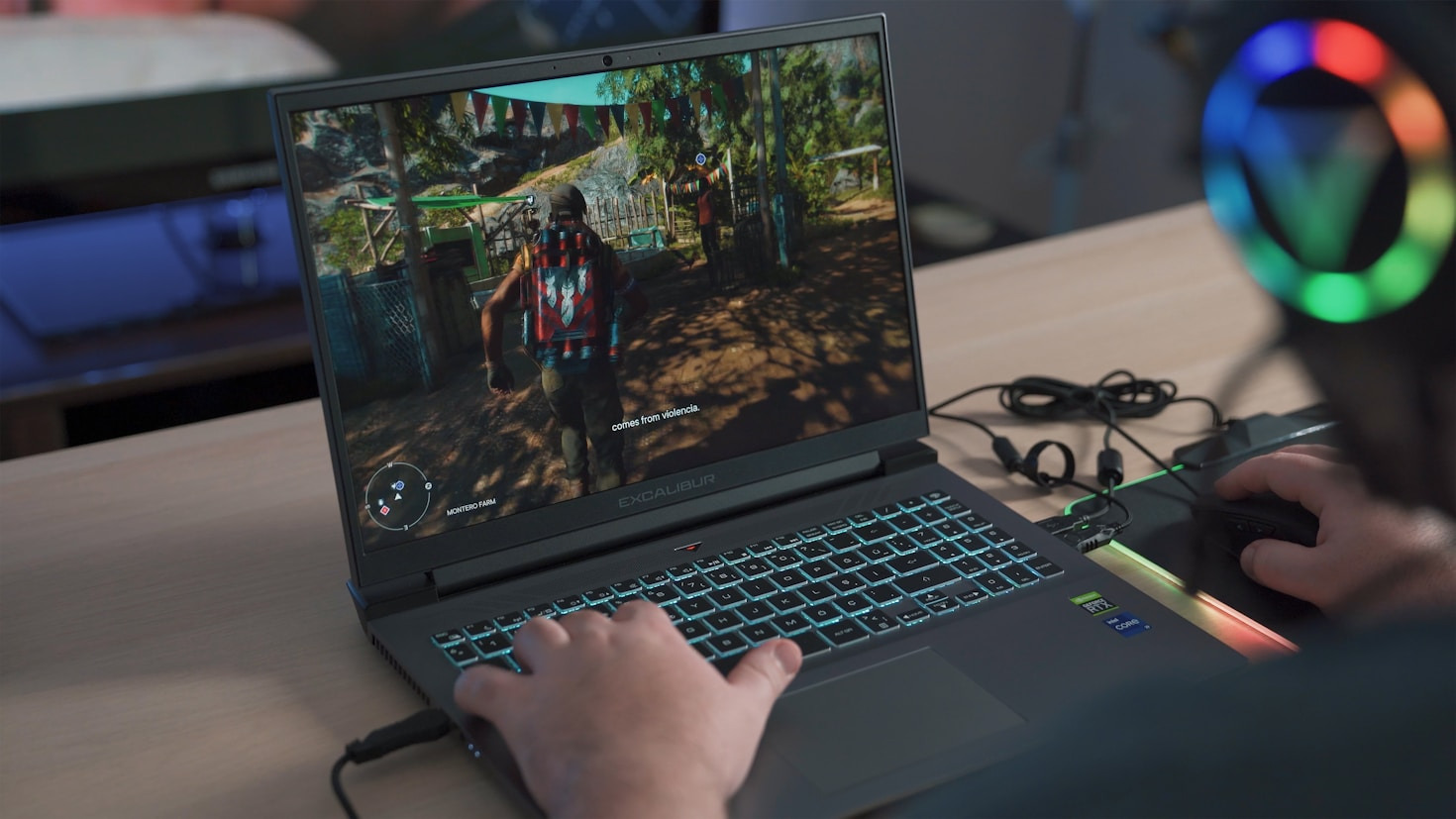 The Evolution of Cozy Gaming Genres