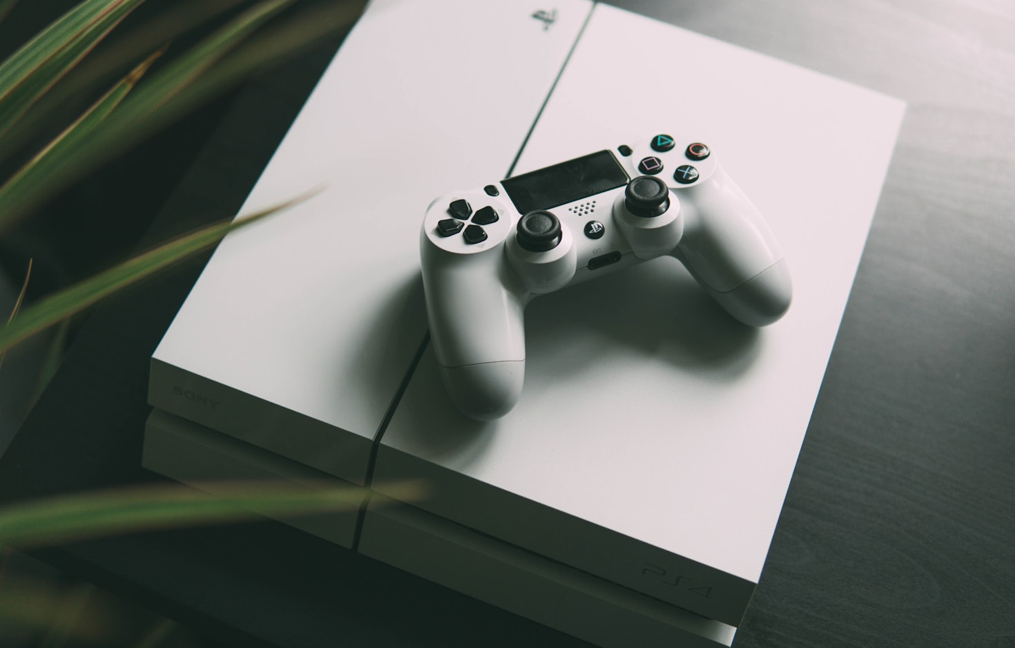 Top 10 Roguelikes to Test Your Skills