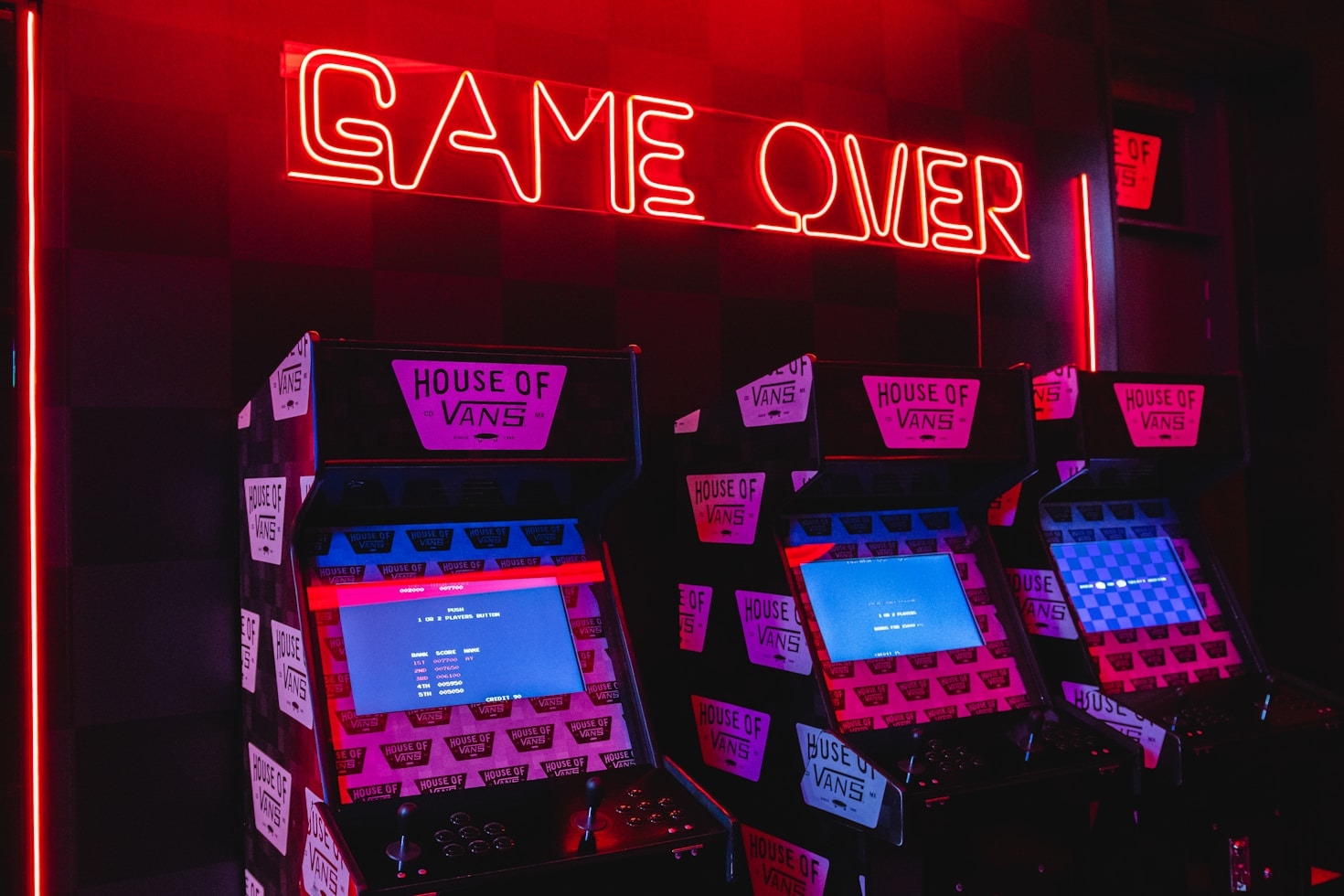 The Dual Appeal of Cozy and Roguelike Games
