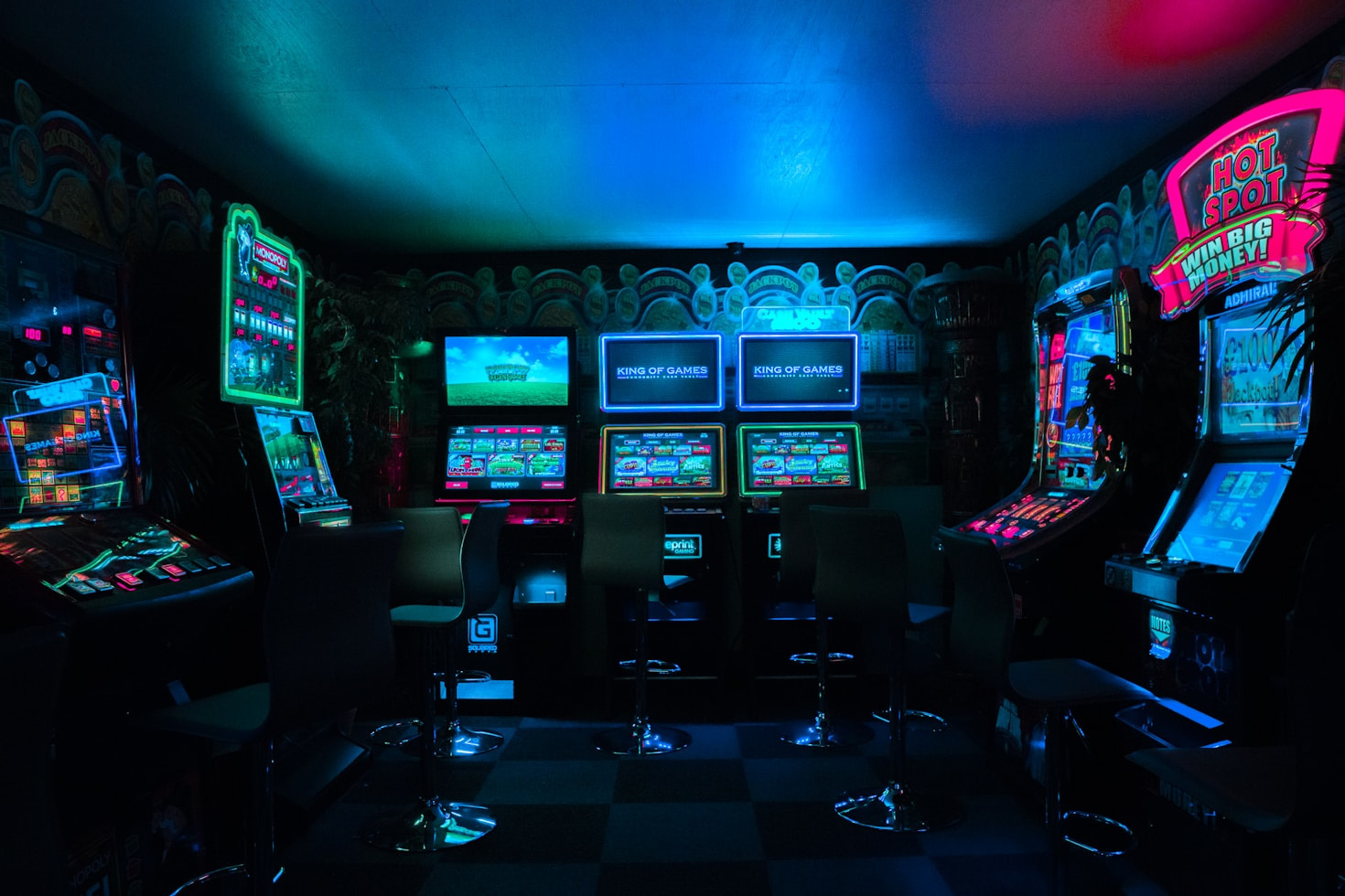 Hidden Cozy Gems You Need to Play